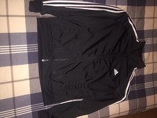 felpa adidas uomo