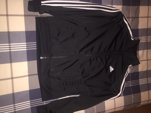 Felpa adidas uomo - felpa,