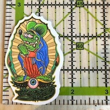 Adesivo decalcomania vinile