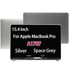 Sostituzione schermo LCD per