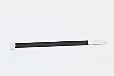 Honda fascetta fissaggio - fascetta,