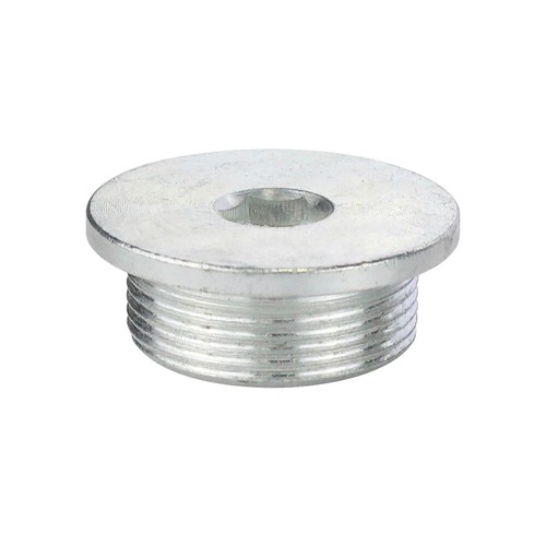 Anello filettato per bosch - anello,