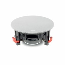 Focal 100 icw6 in - focal,