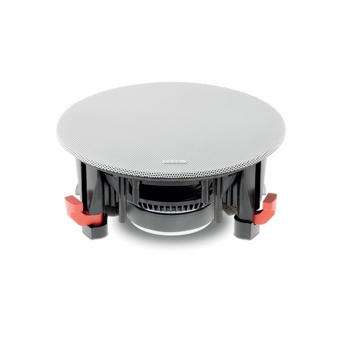 Focal 100 icw6 altoparlante - focal,