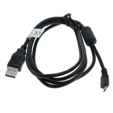 Cavo dati USB per Panasonic
