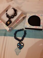 USATO!! 2 Bracciali OPS! Opsobject