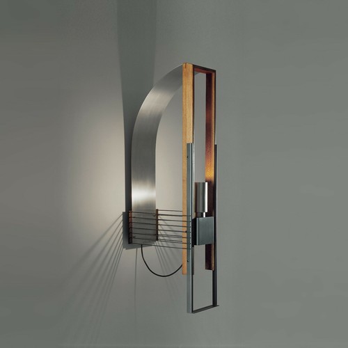 Martinelli luce marx - luce,