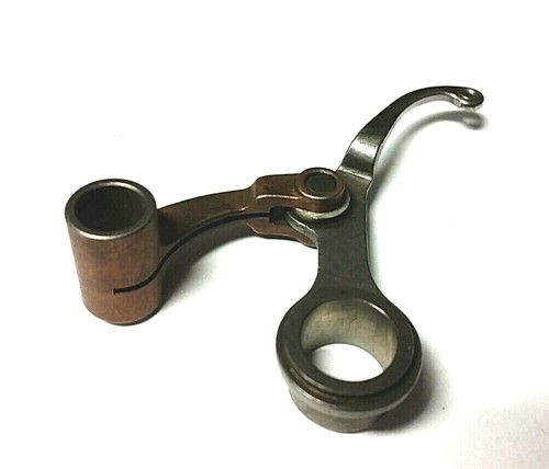 Durkopp adler macchina - durkopp,