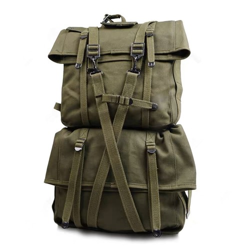 M1944 borsa mochila - borsa,