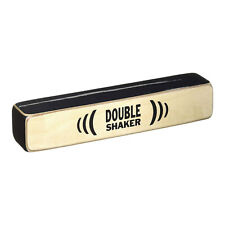 Percussione SK-40 Cajon Double