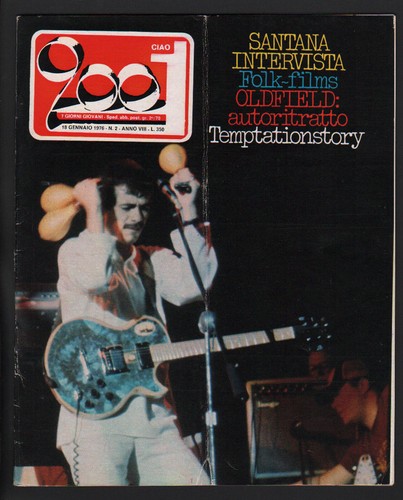 Ciao 2001 1976 oldfield alan - ciao,