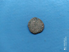 Genova Dogi Biennali cavallotto 