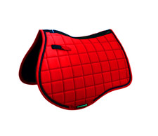 SOTTOSELLA SAGOMATO EQUESTRO