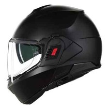 Casco reversibile nolan n120 - reversibile, n120-1