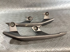 MANIGLIONE MANIGLIONI MANIGLIE POSTERIORI YAMAHA X MAX 300 2017 2020