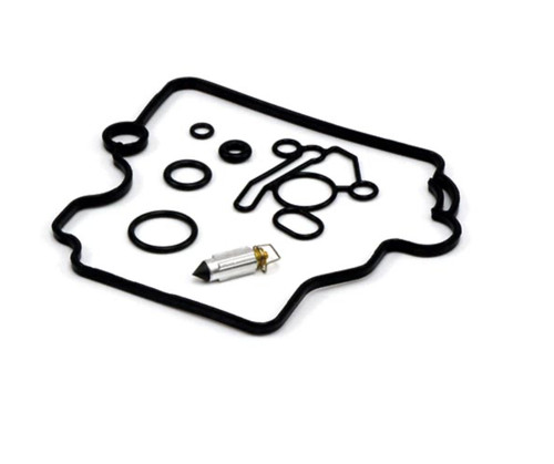 Kit riparazione revisione per - revisione,