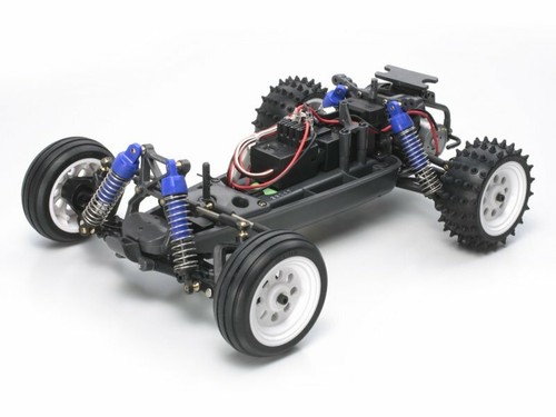 Tamiya 57102 scala rc - tamiya,