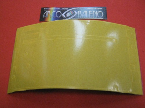 Biadesivo colla samsung - 3m,