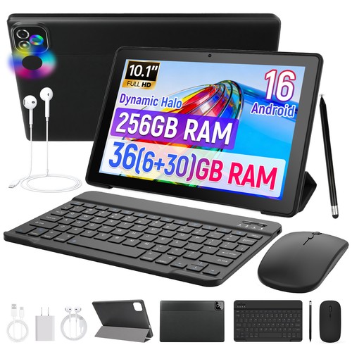 Set tablet android - tablet,