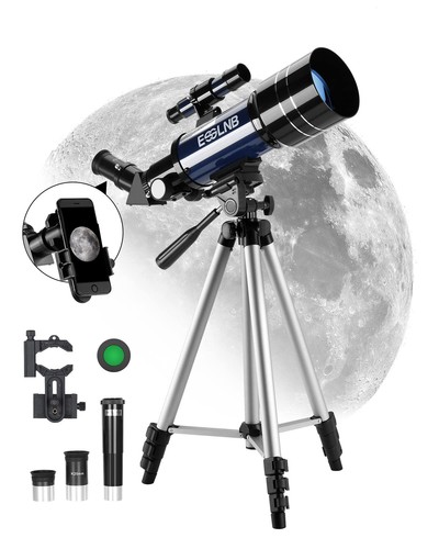 Esslnb telescopio astronomico - esslnb,