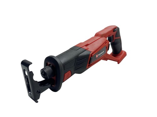 Seghetto einhell 4326300 ap - 4326300, te-ap
