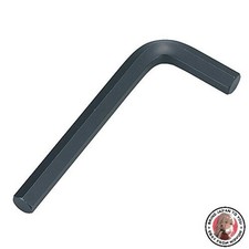 NUOVA CHIAVE ESAGONALE TRUSCO