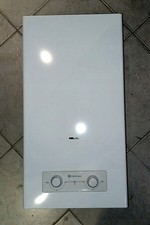 Scaldabagno Chaffoteaux Camera