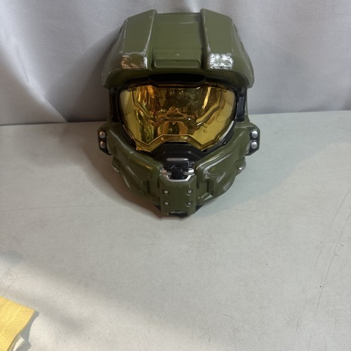 Maschera casco microsoft - maschera,