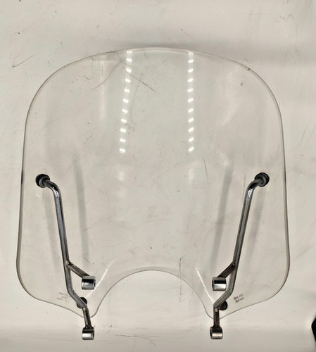 Cupolino plexiglass 000 - cupolino, (28.000