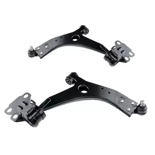 Per ford max 2010 2018 - ford, 2010-2018