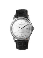 Orologio uomo KIENZLE HERITAGE