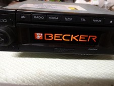 Sistema radio/navigazione