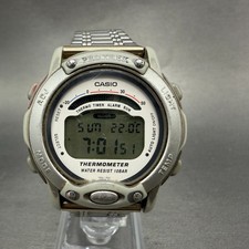 Casio Pro Trek PRL-100 Watch
