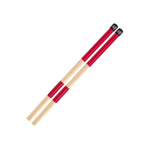 Pro mark rods hot - pro-mark, h-rods
