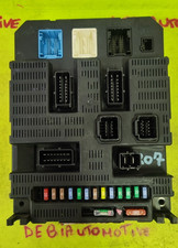 9659285380 BSI2004 P06-00