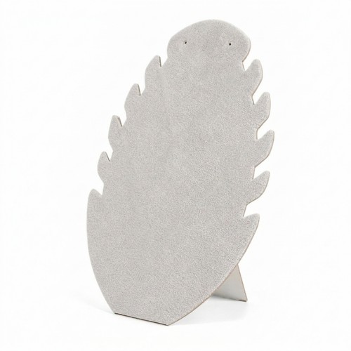 Portacollane fiamma fori - fiamma,