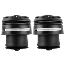 2X Borse sospensione