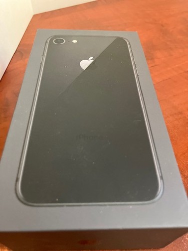 Apple iphone 64gb grigio - iphone,