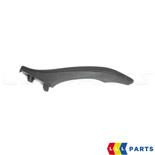 Bmw nuovo originale f10 f11 - bmw,