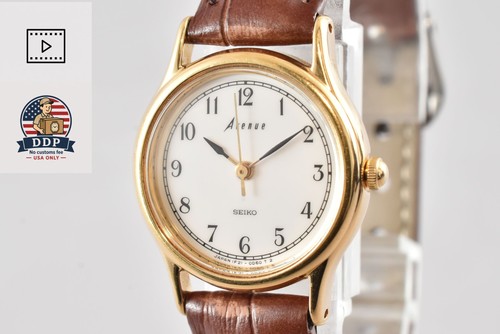 Orologio donna vintage 1990 - vintage, [n