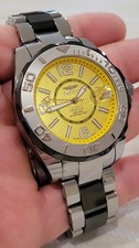 RARO Invicta SWISS Pro Diver