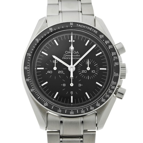Orologio omega speedmaster - omega,