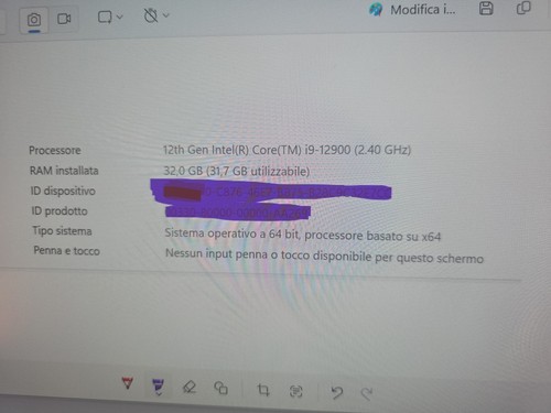 Dell precision 3260 - precision,
