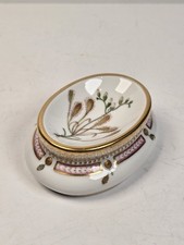 Royal Copenhagen Danimarca