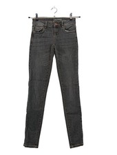 GASPARD PROMOD Jeans a