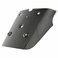 Portatarga Tuning PM6051
