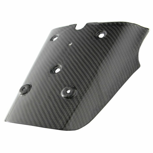 Portatarga tuning pm6051 - portatarga,