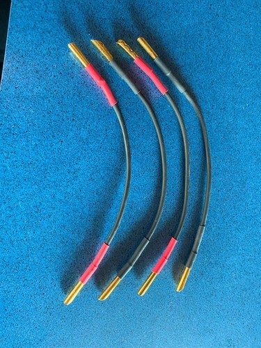 Ponticelli acrolink - ponticelli,