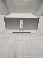 Amplificatore Sonos ZP-120