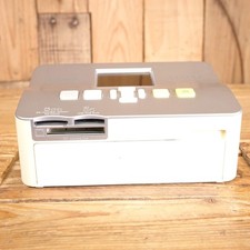 Stampante Canon Selphy CP780